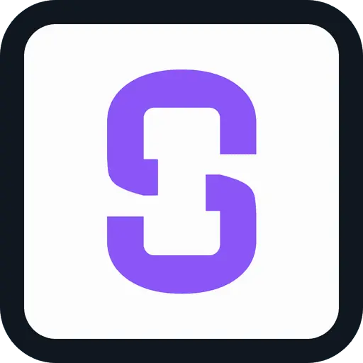 ShipChain