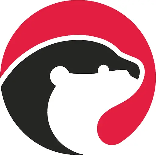 OtterForm