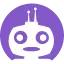 BotGig