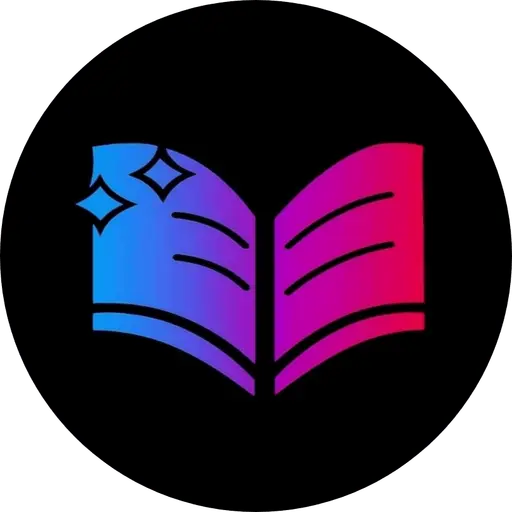 NexNotes AI