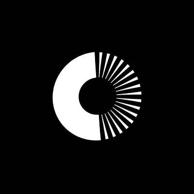 Gleem.AI Studio
