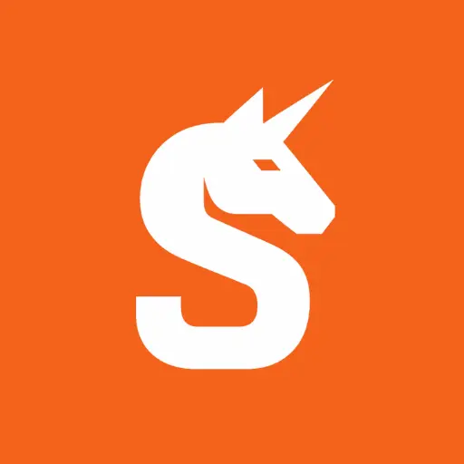 Startupage