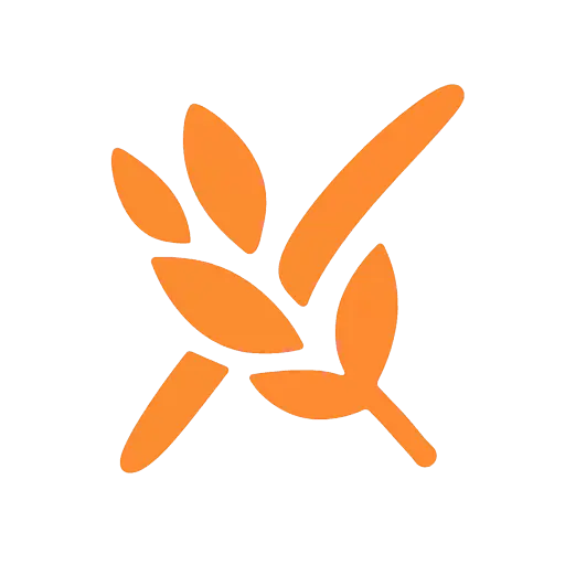 Glutax