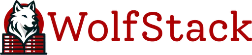WolfStack