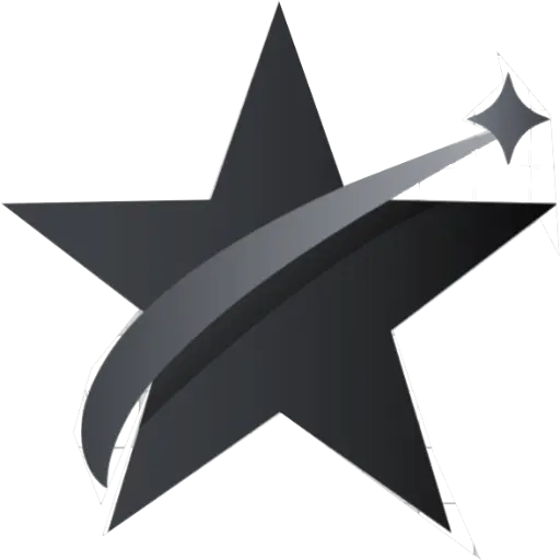 GitRanc