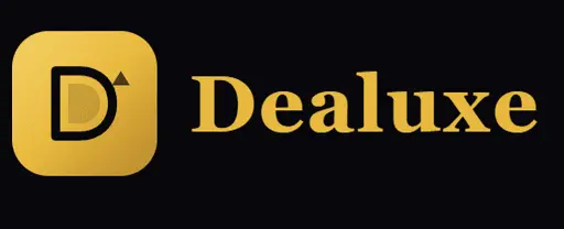 Dealuxe