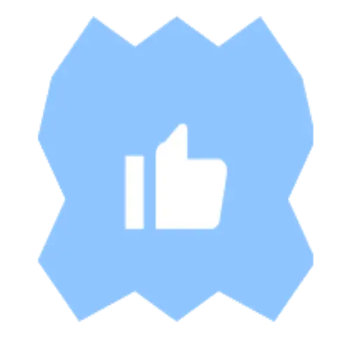 I Like File