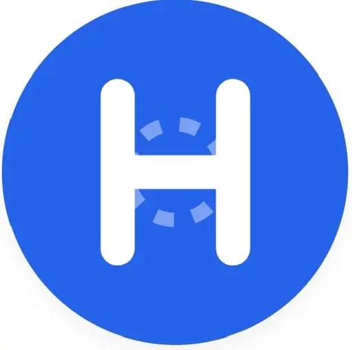 Hunt Startup