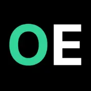 OpeningEdge