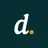 Dynosend
