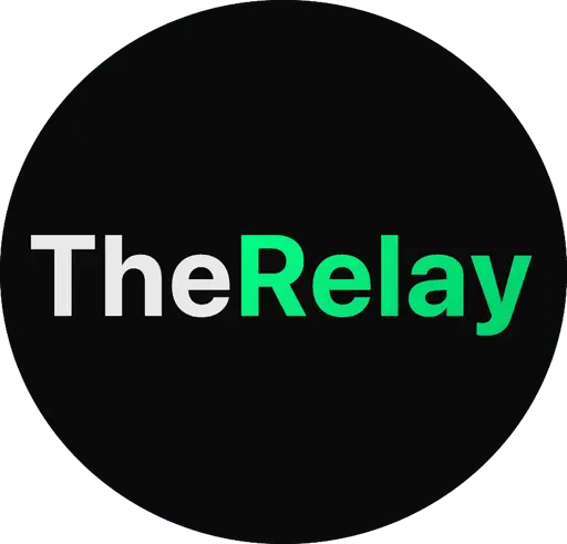 TheRelay