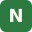 Nvalope