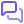 Peeqback