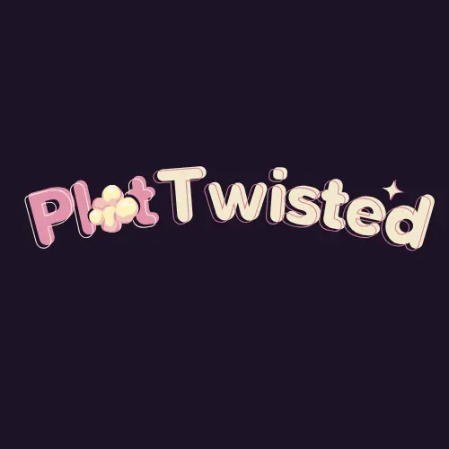 PlotTwisted