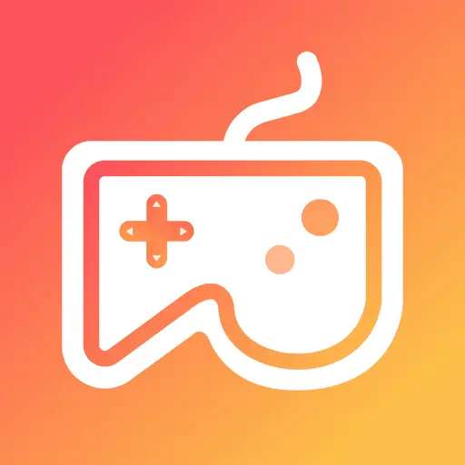 Radion - The Xbox and PlayStation update