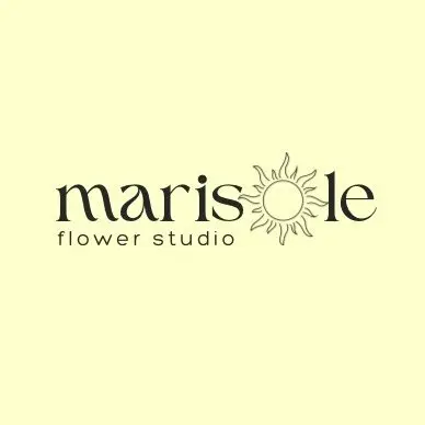 Marisole Flowers Studio