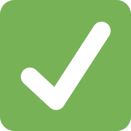 Get Job Status