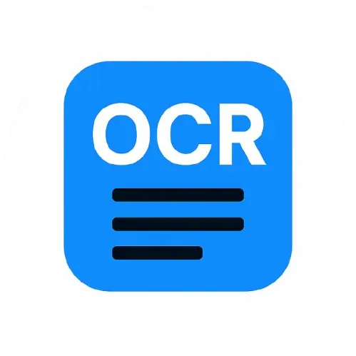 OCRMD