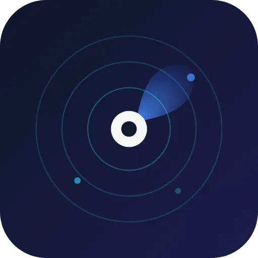 SysWP Radar
