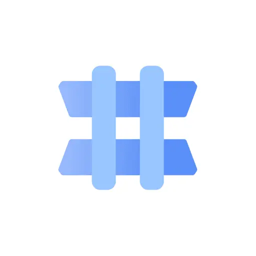SocialRails