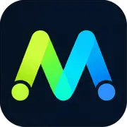 Motion Control AI