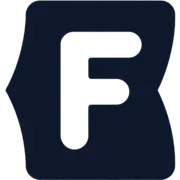 FakerFill