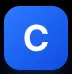 ClawAgent