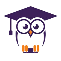 TryTami - Training Management Software