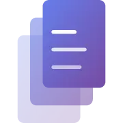 AutoScaled