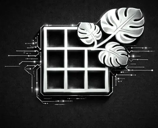 Jungle Grid