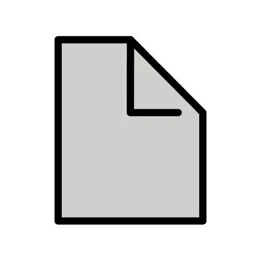 PDFToQuiz