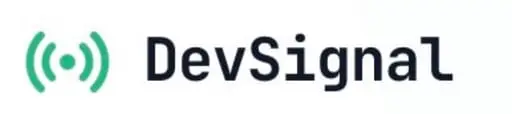 DevSignal