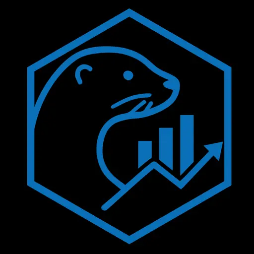 OtterQuant App