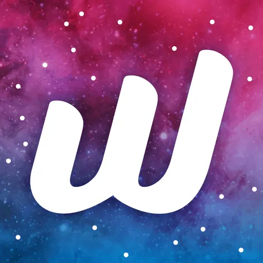 Wishfinity