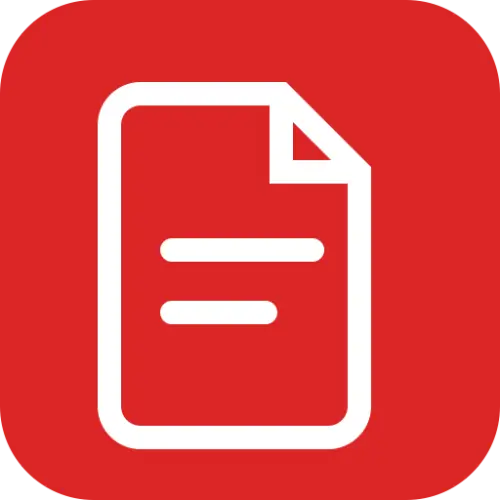 JustPDF