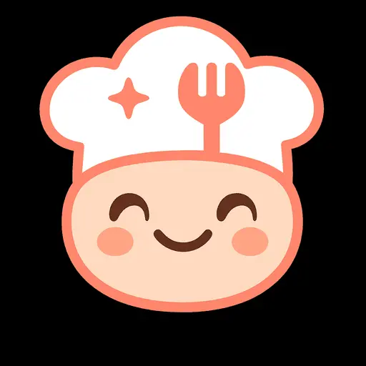 Forki - Mood-Based Food Suggestions