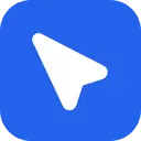 Image Color Picker