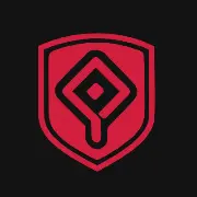 DungeonLoot