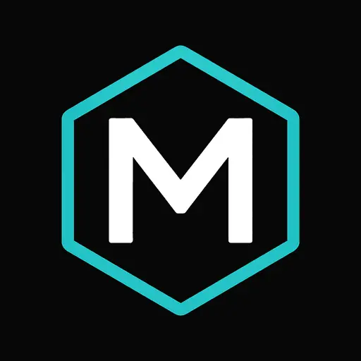 minorag