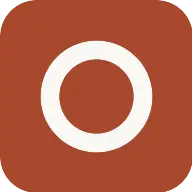 OutfitMaker.ai