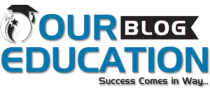 Best IAS Coaching in Delhi – Plutus IAS 