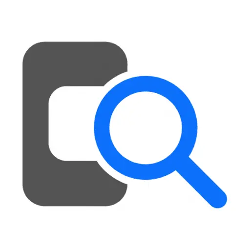 Contract Critic