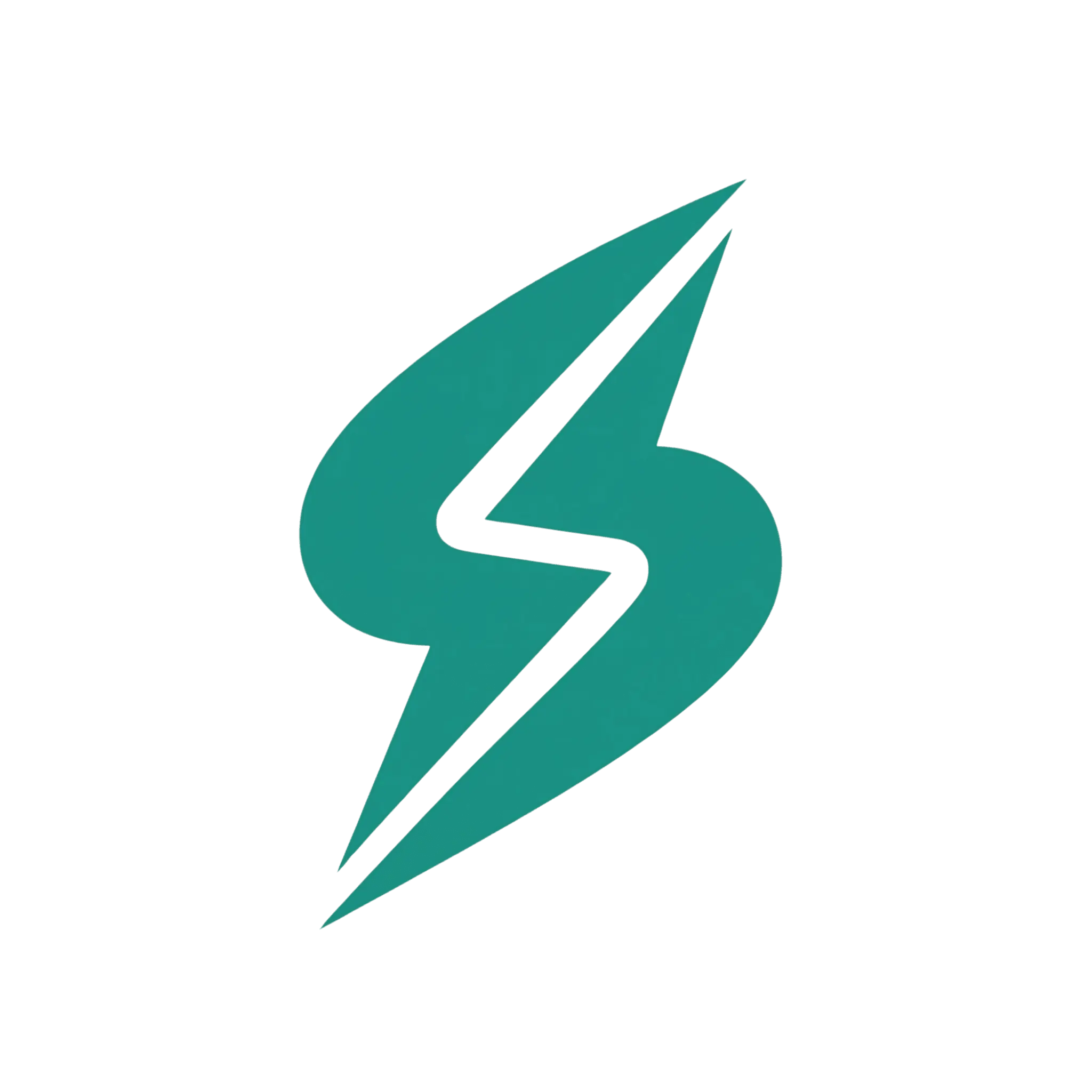 Synapse