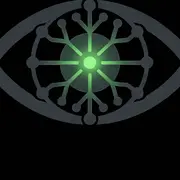 ReposLens