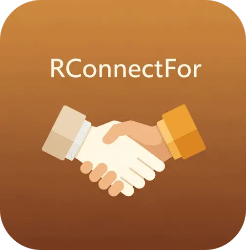 RConnectFor