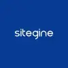 AI Website Builder
