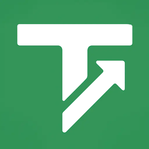 Tymora