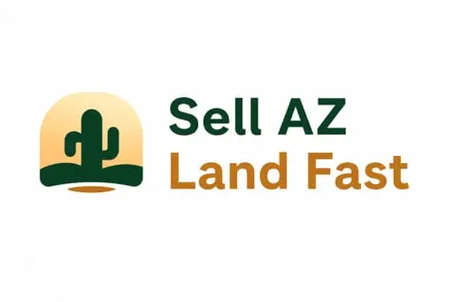 Sell AZ Land Fast