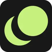 Ogvio