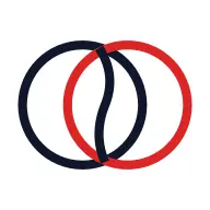 MyDojang